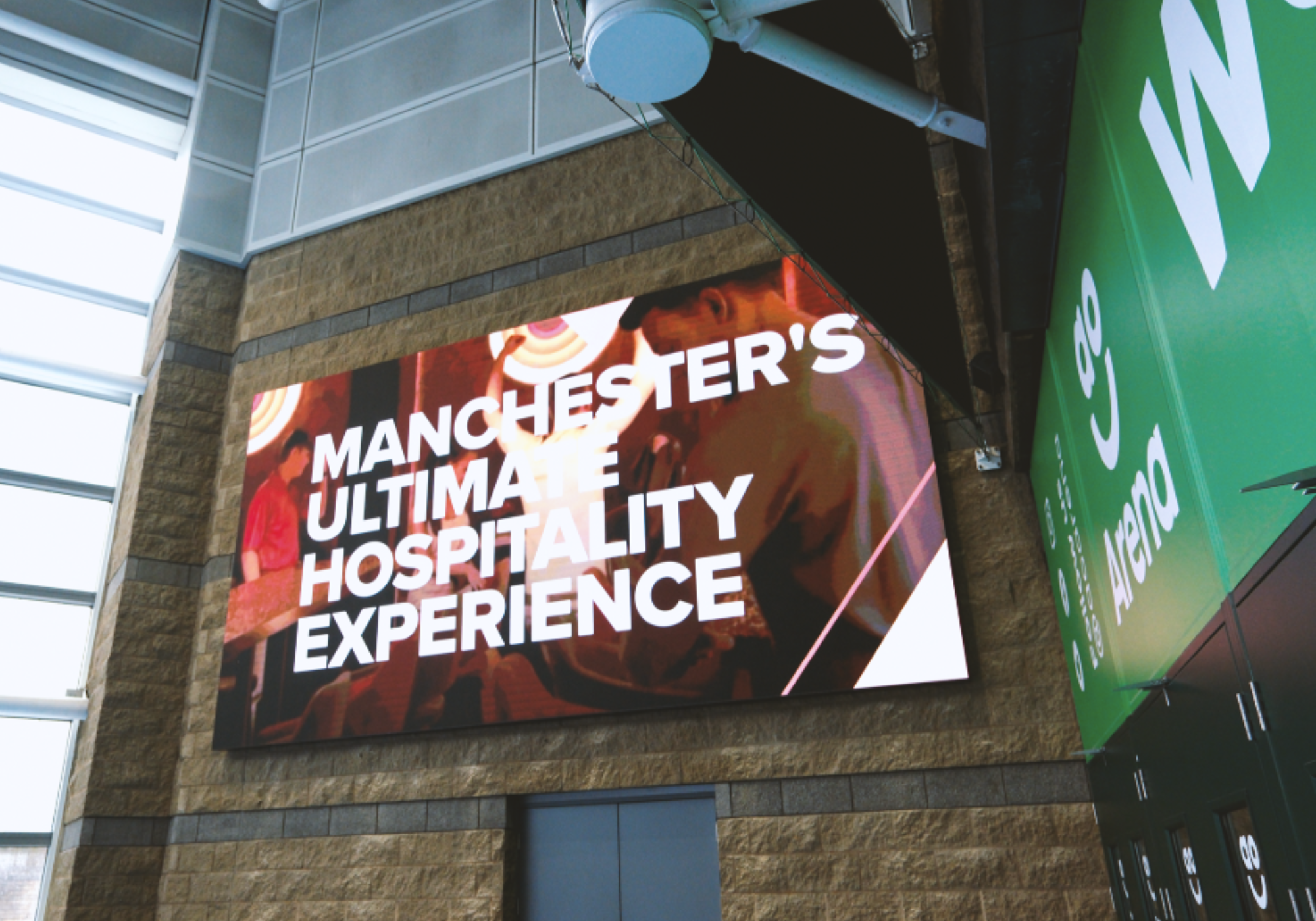 Why Getting LED Procurement Right Matters More Than Ever in 2026